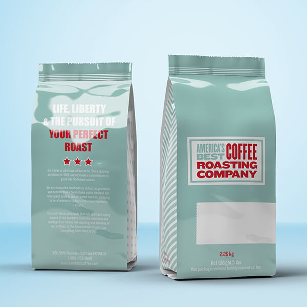 https://assets.crowdspring.com/marketing/crowdspring-case-study-americasbestcoffee-bag.jpg