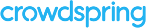 crowdspring logo