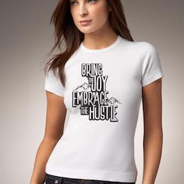 T-Shirt Design | Find a Professional T-Shirt Designer | crowdspring