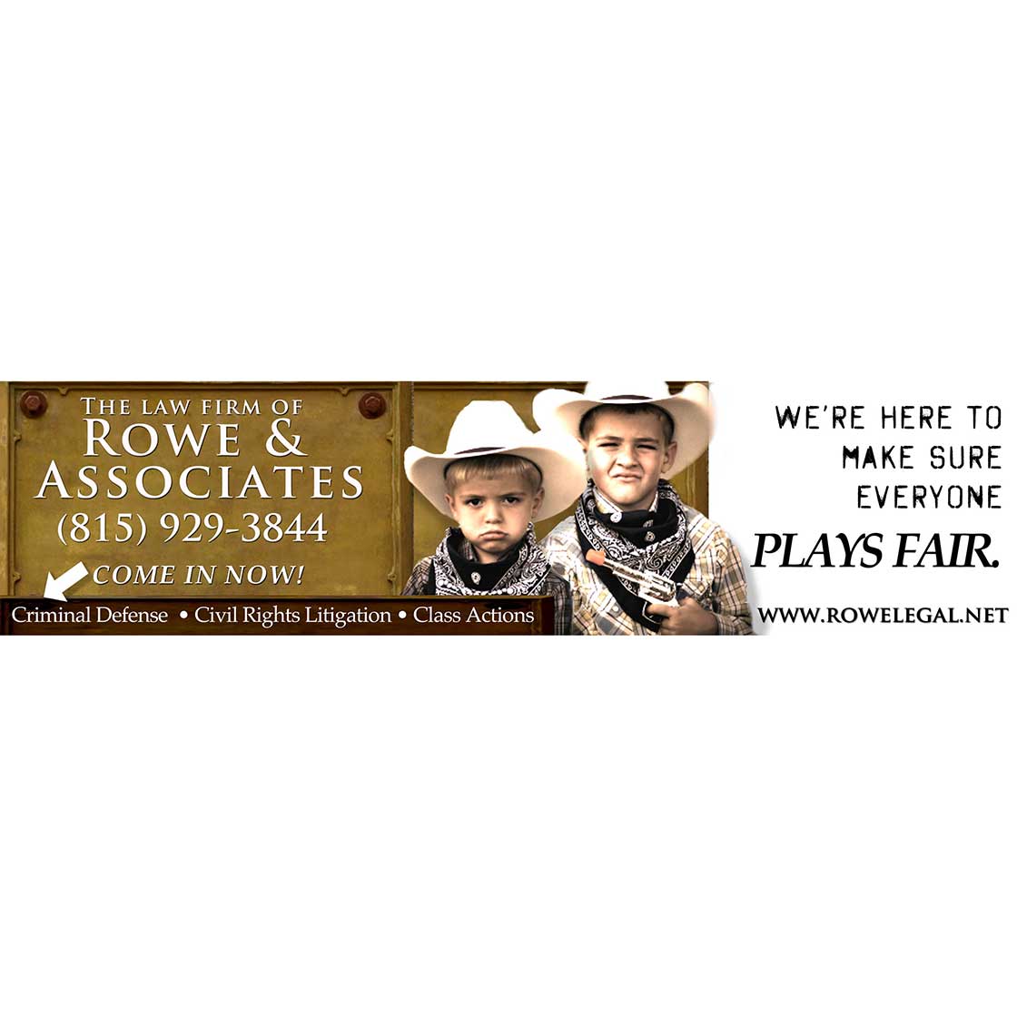 custom billboard design by janinekatherine