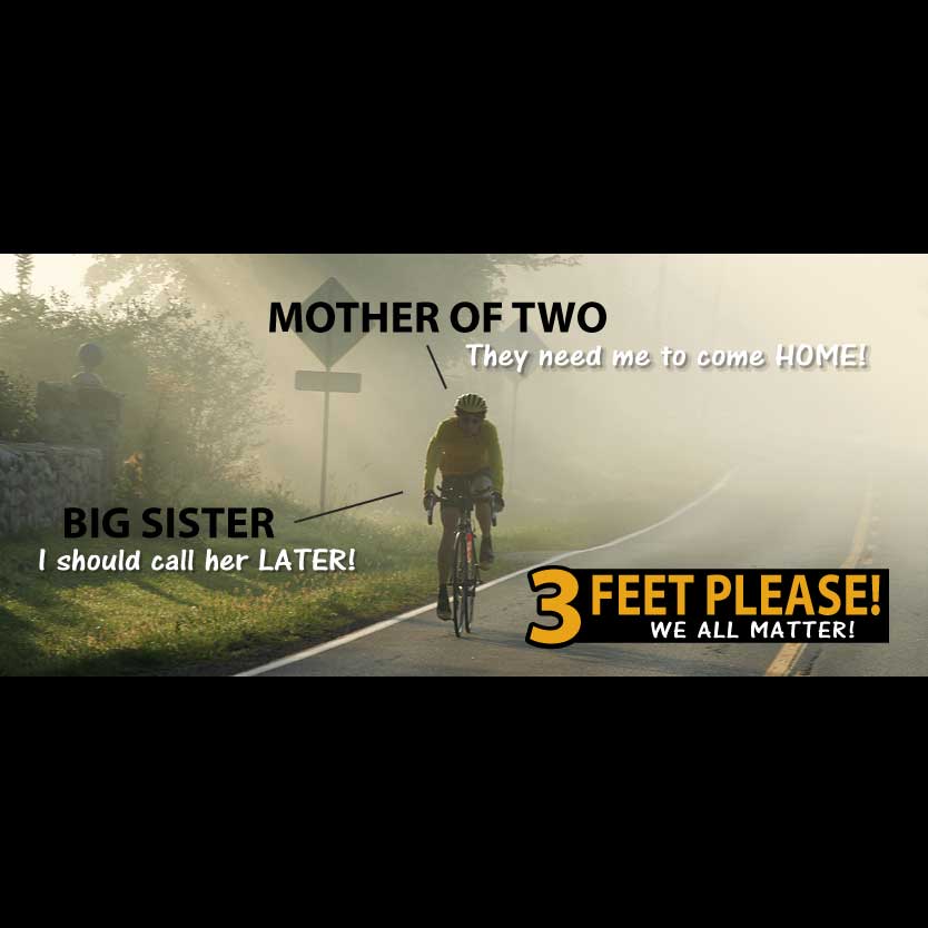 custom billboard design by MVision