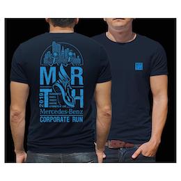 T-Shirt Design, Find a Professional T-Shirt Designer