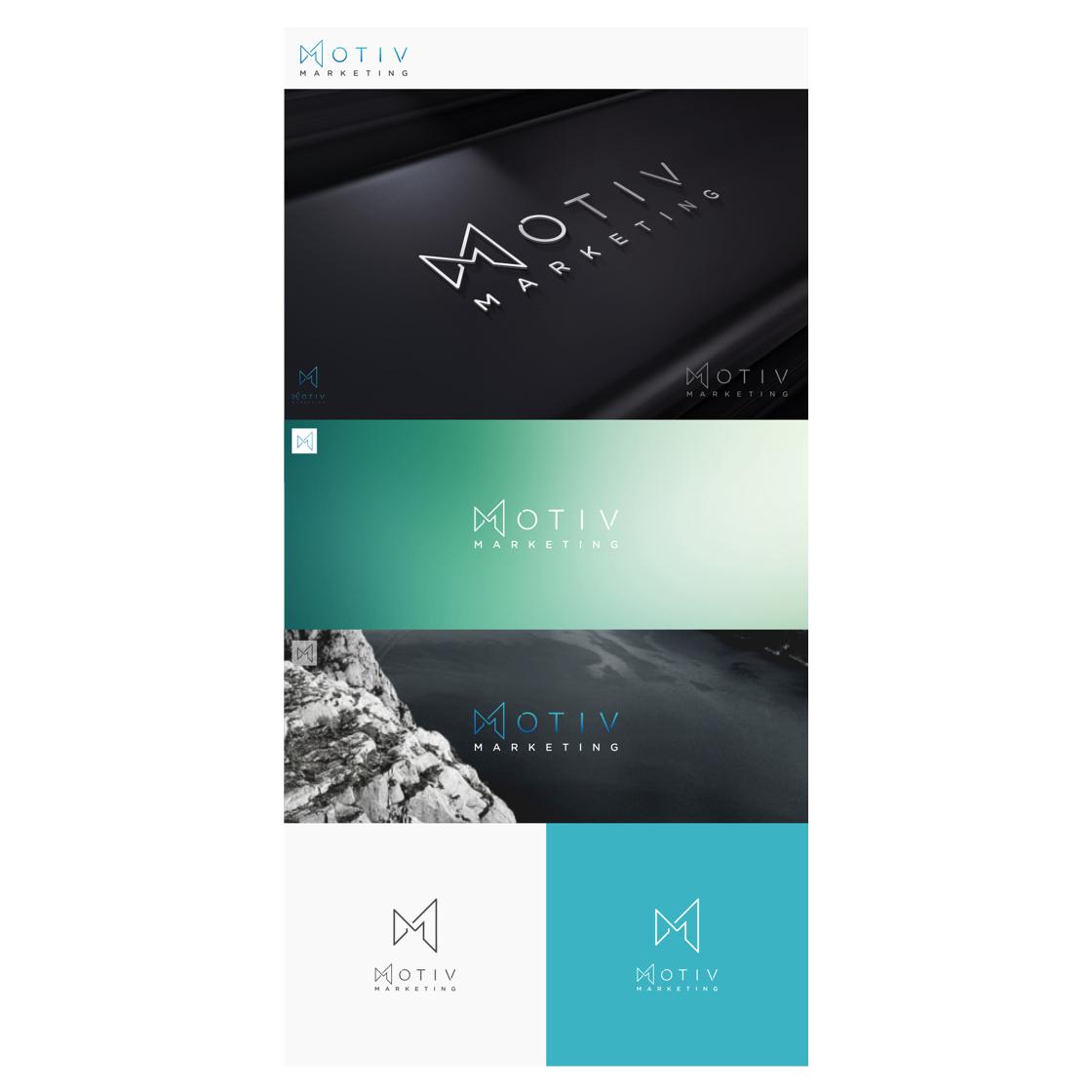 social media assets designed by bilhill_art