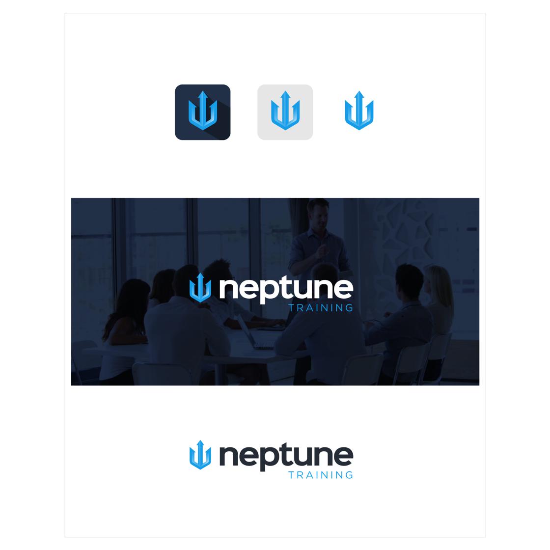 social media assets designed by surip