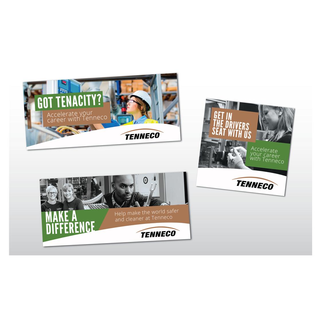social media assets designed by tina_chelle